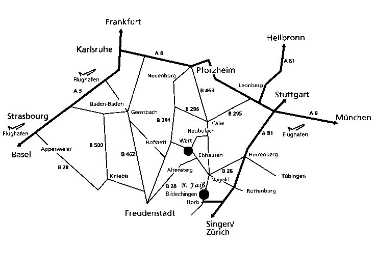 dekraanf.jpg (49611 Byte)