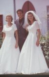 TivoliKL12750Vanessa12550.jpg (4232 Byte)