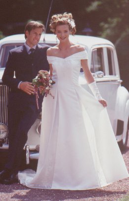 Varese12825.jpg (19924 Byte)