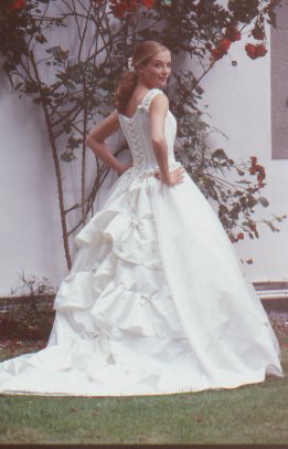 Varinka12615.jpg (23554 Byte)