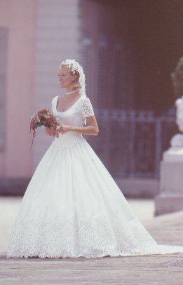 Verena12600.jpg (14293 Byte)