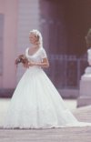 VerenaKL12600.jpg (3129 Byte)