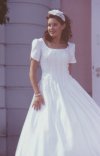 VivianeKL12525.jpg (3269 Byte)