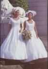 VivienneKL12520Winnie12845.jpg (4339 Byte)
