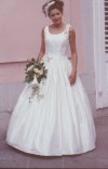 rosanaKL11172.jpg (3687 Byte)