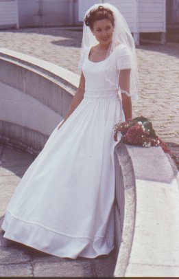 valenta12650.jpg (19850 Byte)