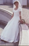 valentaKL12650.jpg (4310 Byte)
