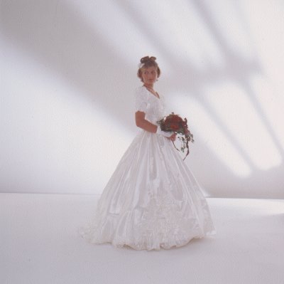 001_600i.jpg (13602 Byte)