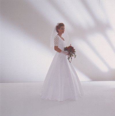 1235_600i.jpg (12717 Byte)