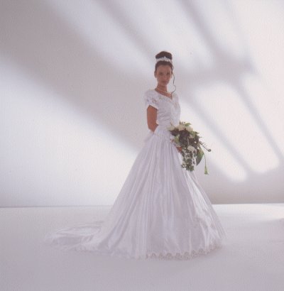 1245_600i.jpg (14480 Byte)