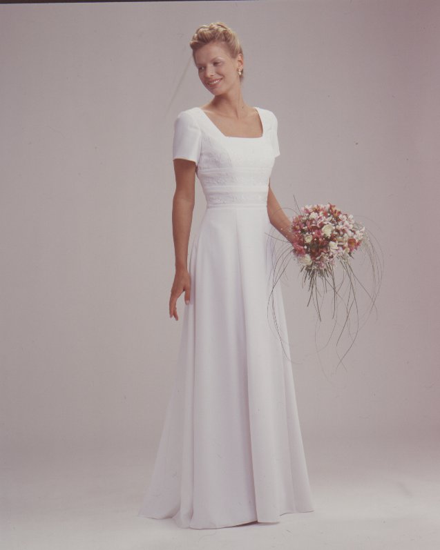 we522_600g.jpg (32220 Byte)