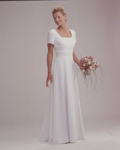 we522_600i.jpg (16785 Byte)