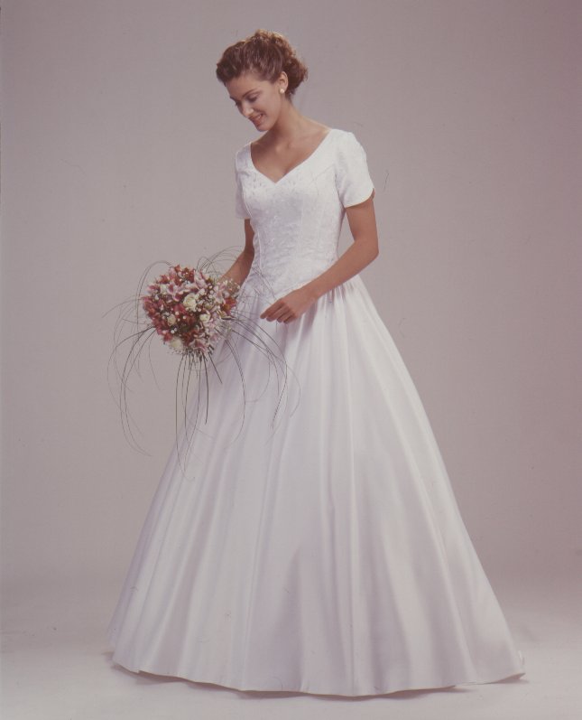 we602_600g.jpg (36780 Byte)