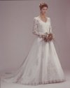 wl219_600ik.jpg (2057 Byte)