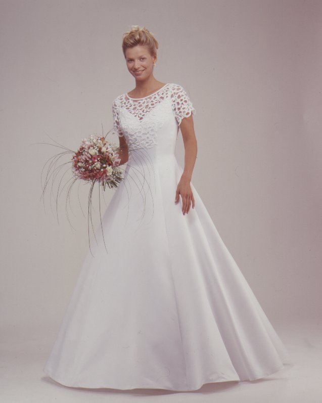 wl744_600g.jpg (35240 Byte)