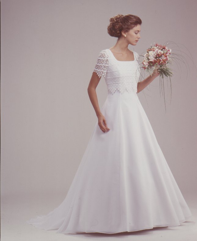 wl745_600g.jpg (35688 Byte)