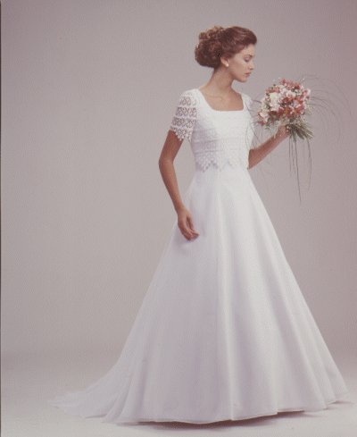 wl745_600i.jpg (17942 Byte)