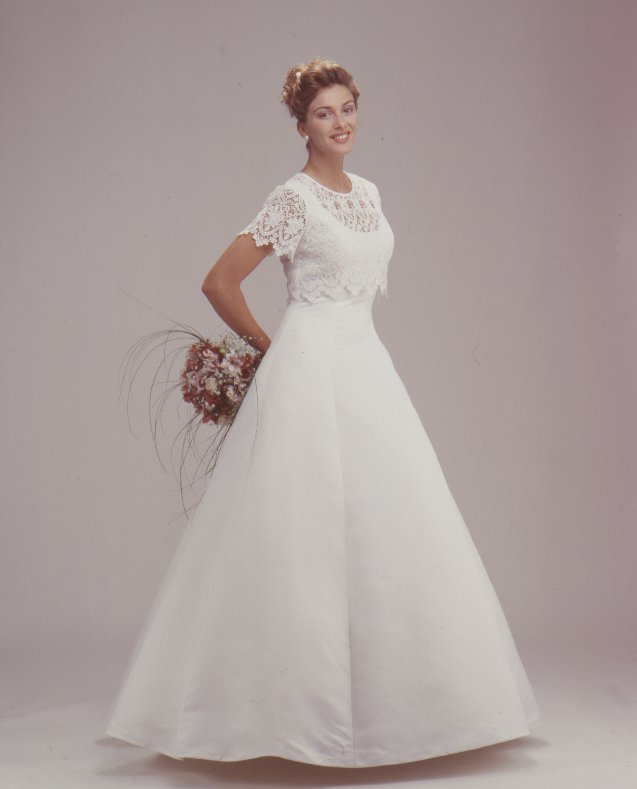 wl748_600g.jpg (30737 Byte)