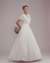 wl748_600ik.jpg (1867 Byte)