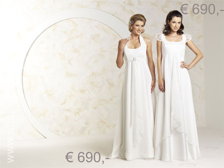 12192 Roxana 12251 Olivia