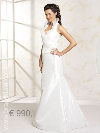 12240 Rebekka