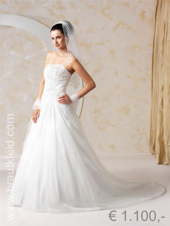 12550 Piazzo