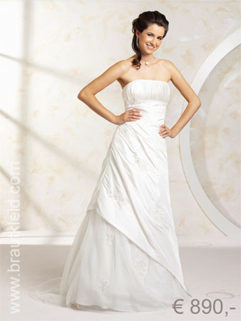 12585 Pineta