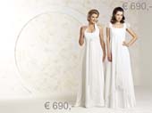 12192 Roxana 12251 Olivia