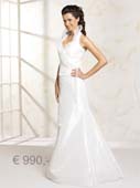 12240 Rebekka