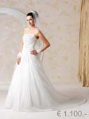 12550 Piazzo