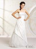 12585 Pineta