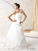 22861 Roda
