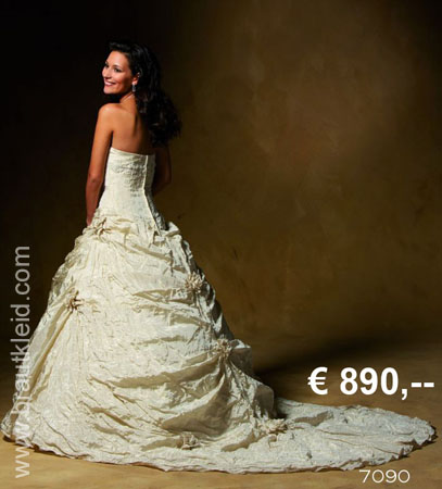 1_7090 RS_gold