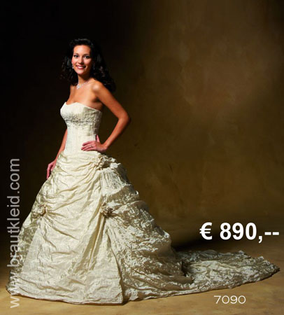 1_7090 gold