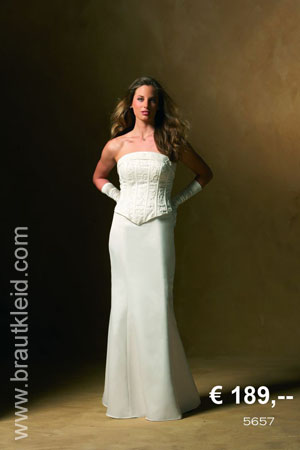 5657 ivory