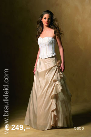 5855 capp_ivory