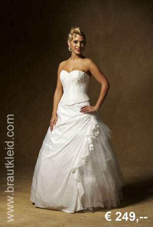 5855 ivory uni