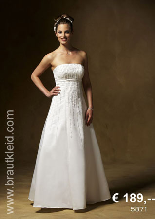 5871 ivory
