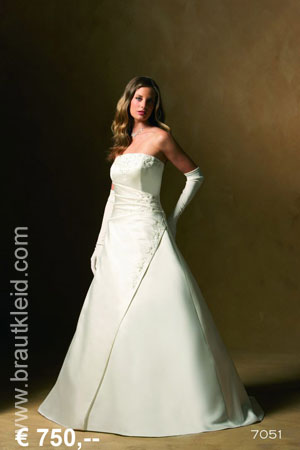 7051 ivory