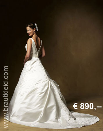 7086 RS_ivory