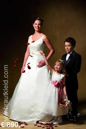 7086 Titel ivory