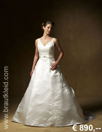 7086 ivory