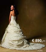 1_7090 RS_gold