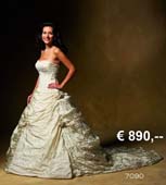 1_7090 gold