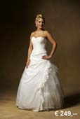 5855 ivory uni