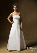 5871 ivory