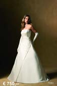 7051 ivory