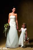 7078 ivory