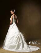 7086 RS_ivory