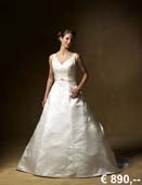 7086 ivory
